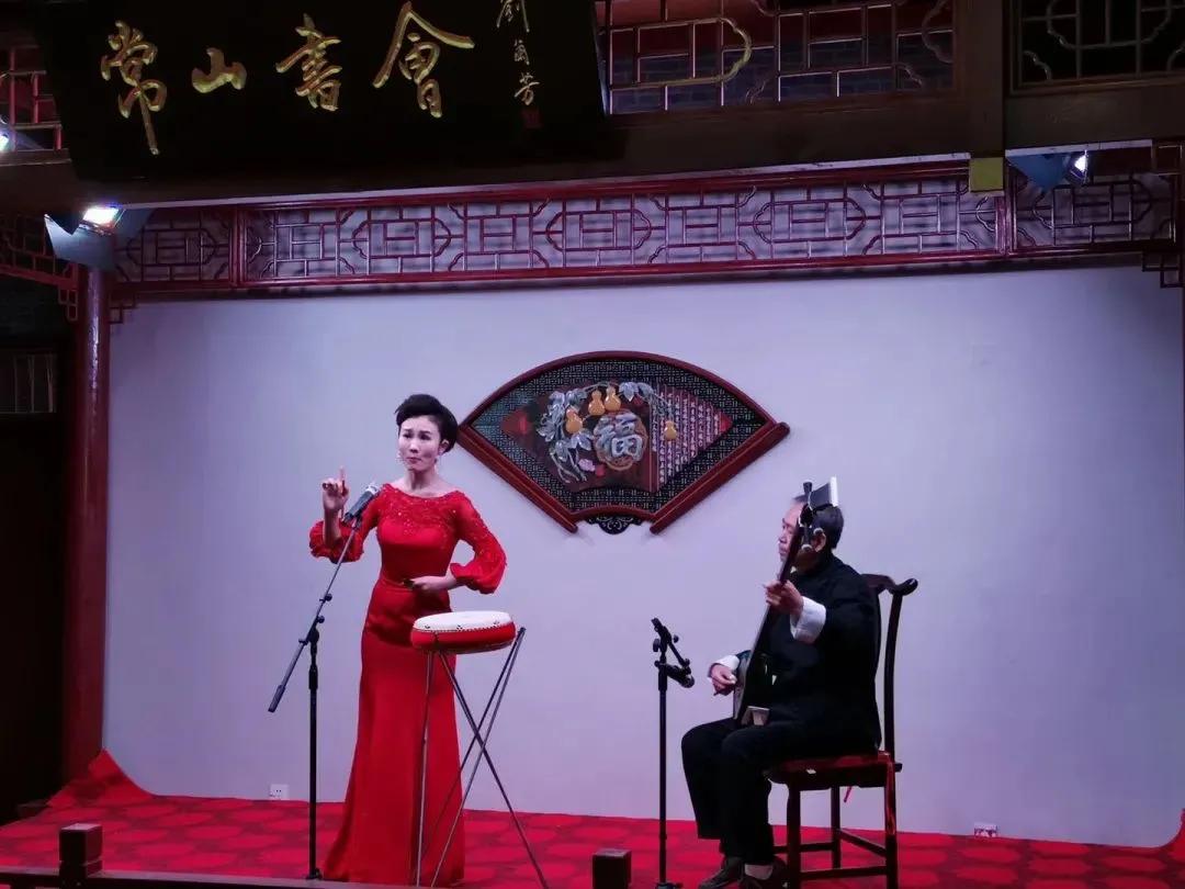 石家庄恢复影剧院,石家庄各剧场演出信息