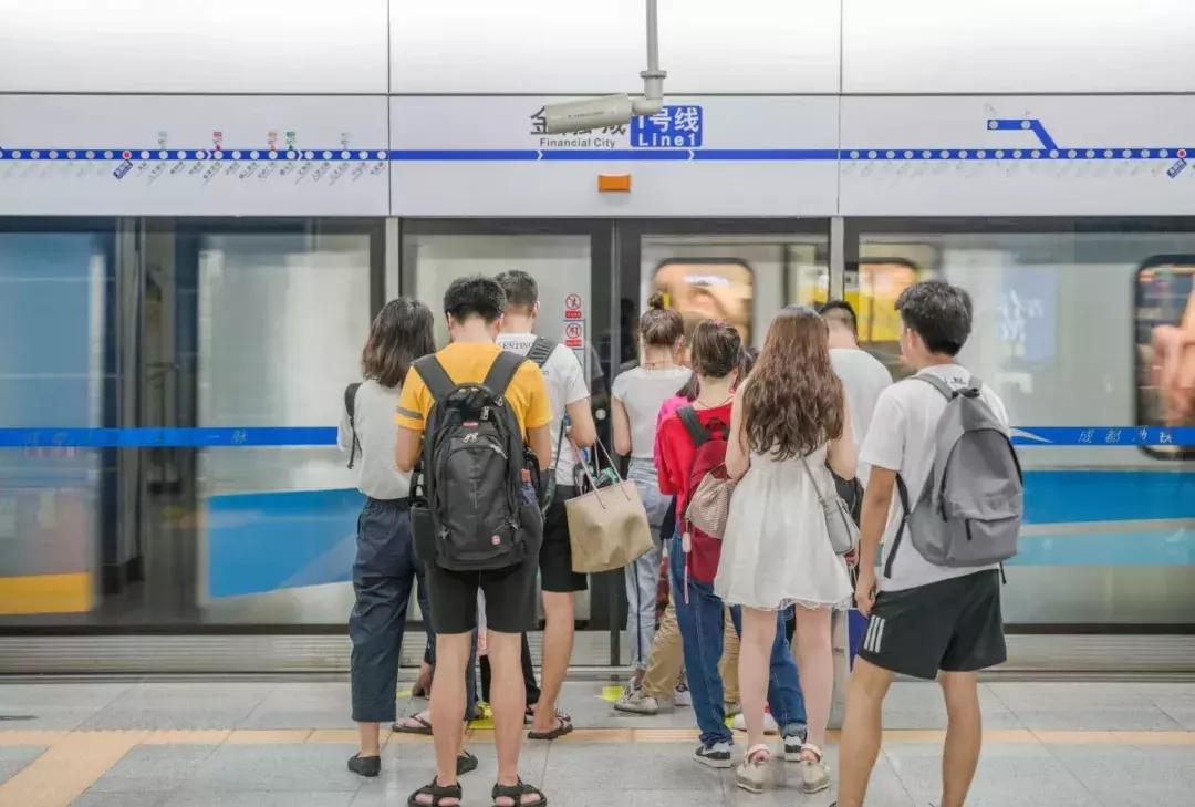 世警会开幕日期,世警会开幕时间