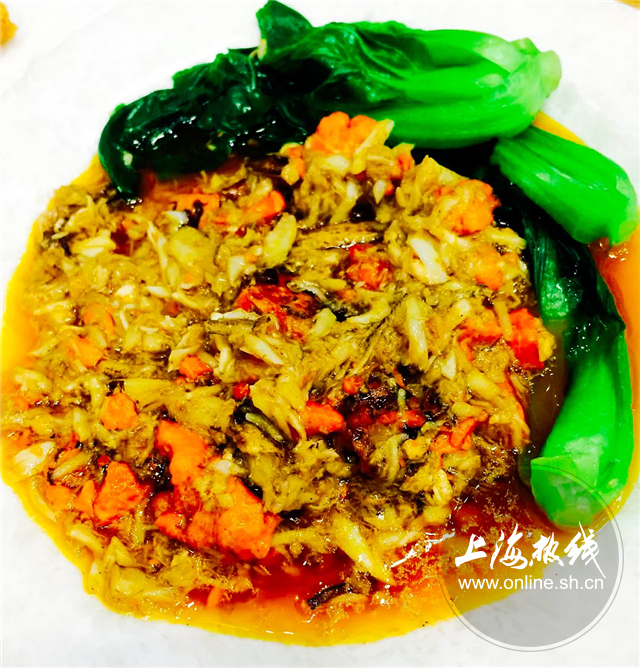 阿拉上海生煎,阿拉上海面馆