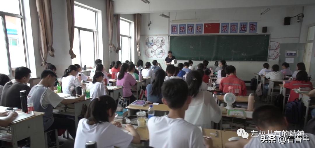 刘红庆山西作家,晋中左权籍作家刘红庆