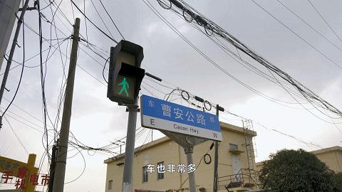 嘉定江桥最好地段房价,嘉定江桥靠谱吗