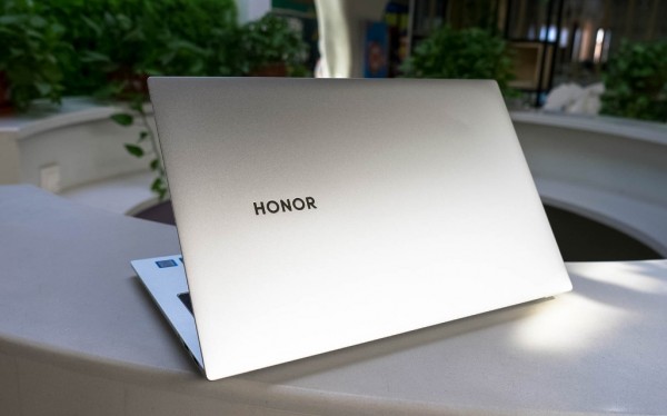 荣耀magicbookpro16.1锐龙版评测,荣耀magicbookpro2019款怎么样