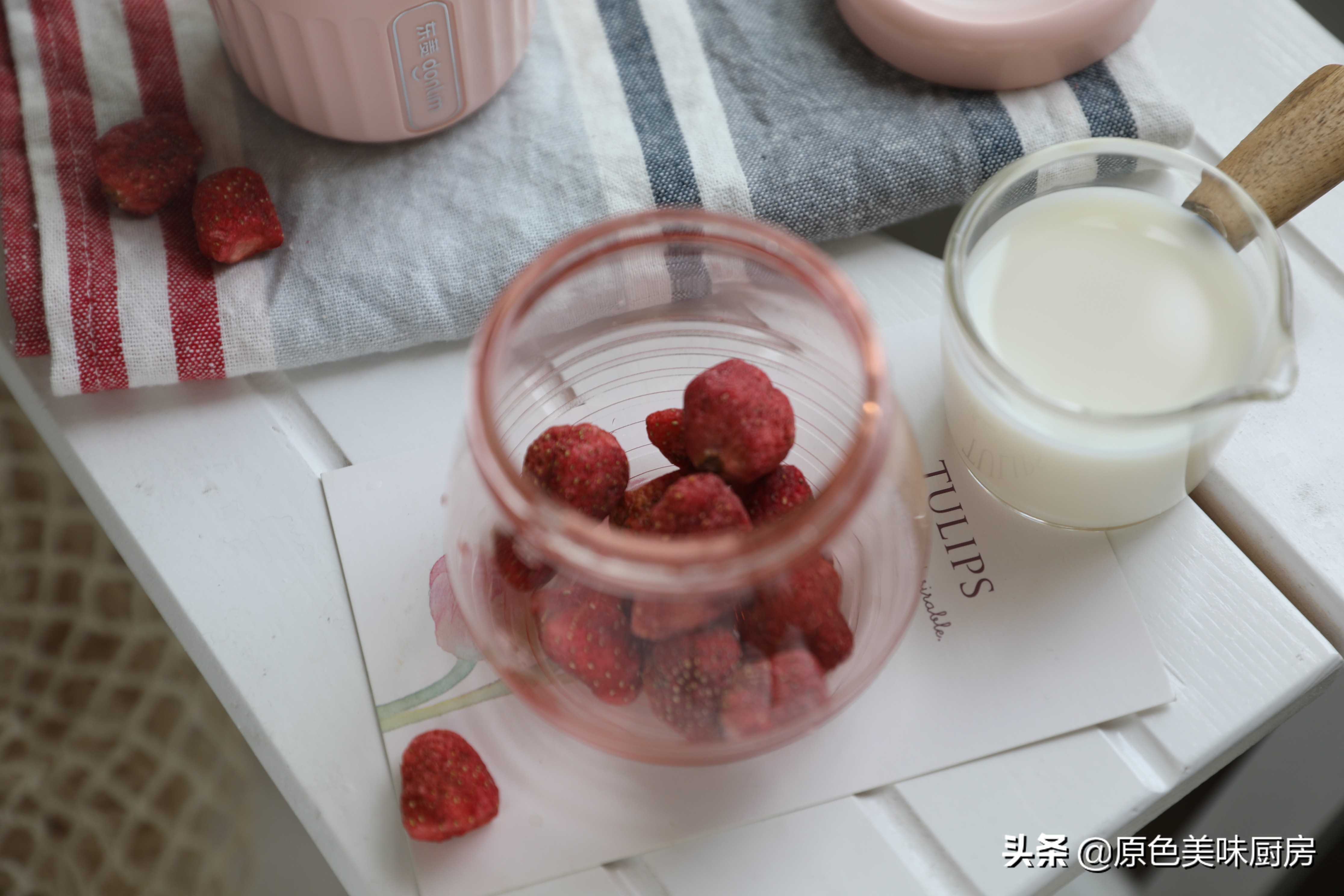 给孩子喝各种牛奶的做法,孩子不爱喝牛奶怎么做才好喝