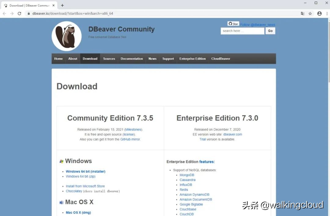 centos系统使用yum安装mysql命令,centos7上使用官方yum源安装mysql