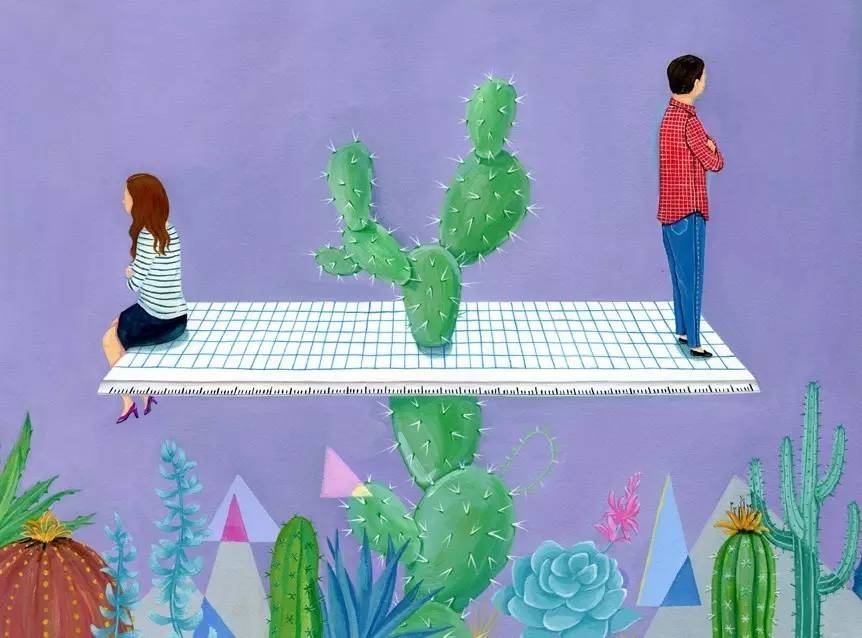 女人想让男人用情至深的方式,女人让男人用情至深的方法