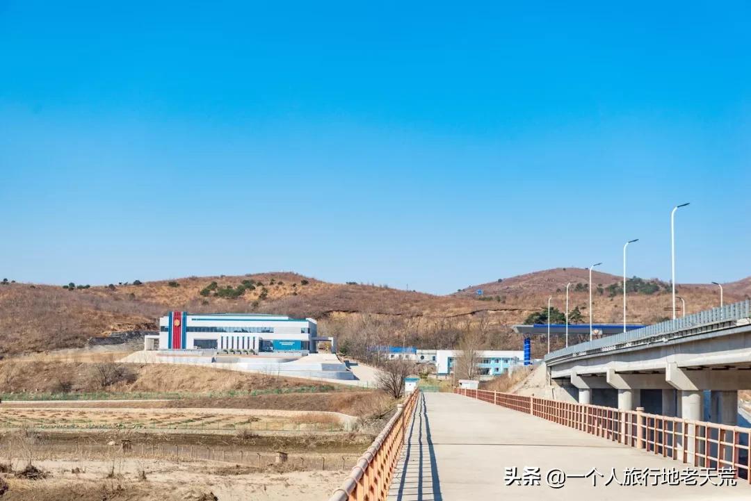 长白山一日游高铁,高铁可以直达长白山景区吗