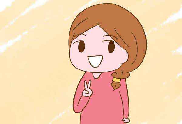 快速备孕的四大受孕秘籍,备孕前怎么补气血