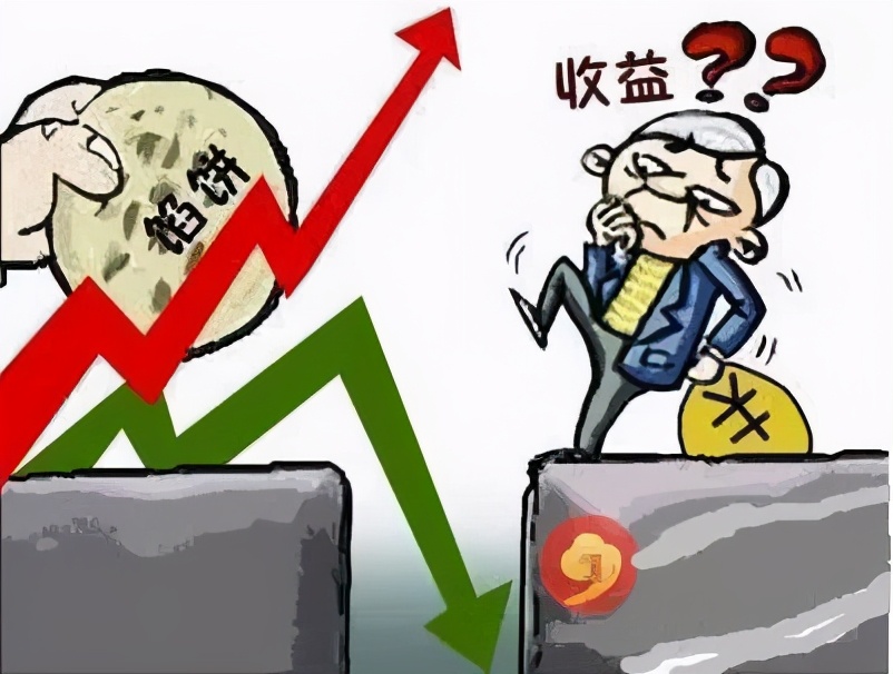 投资诈骗套路流程,网络投资骗局揭秘案例