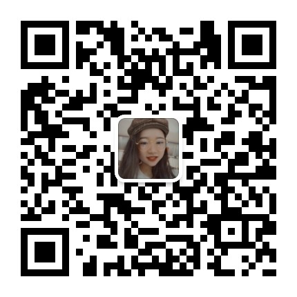 一年卖200亿水果店,一个水果店一年发展3000家