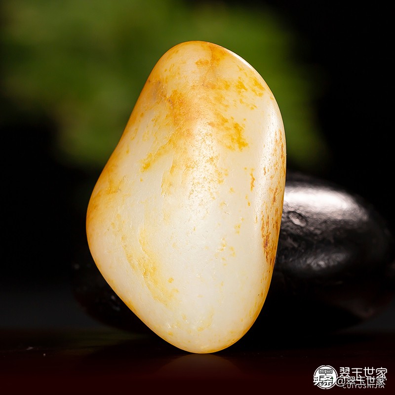 玉友最容易犯的三个错误，对照自查你有没有？