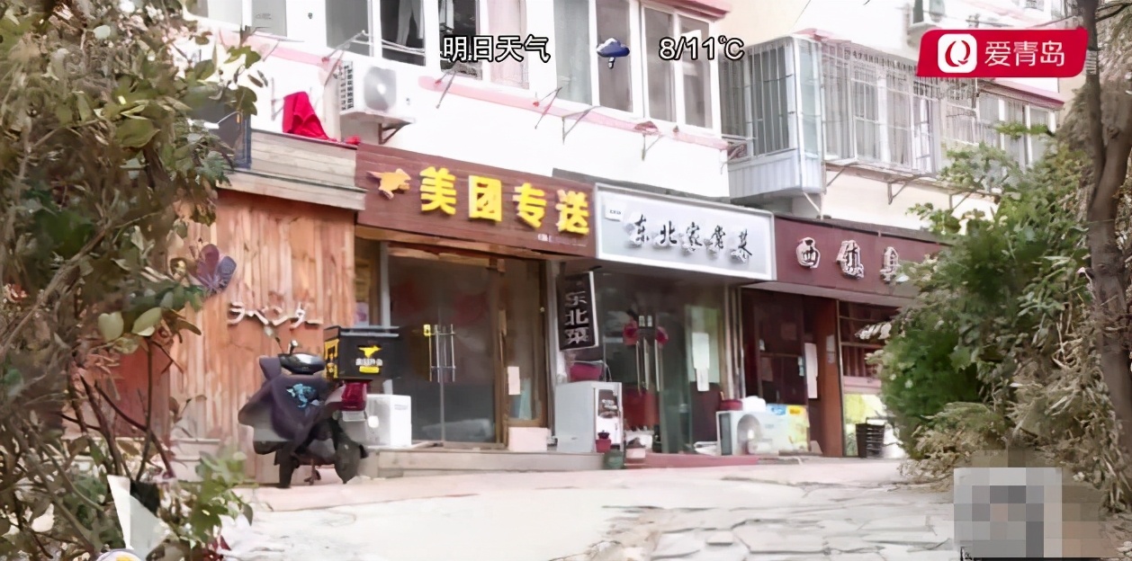 美团外卖千单小哥讨要工资后续,美团外卖小哥跑1000单工资100多