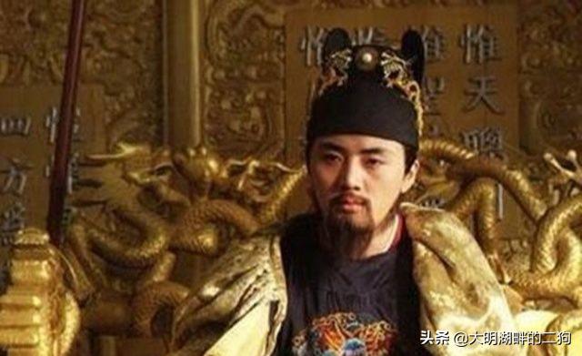 如何评价张居正小说,如何评价明朝张居正