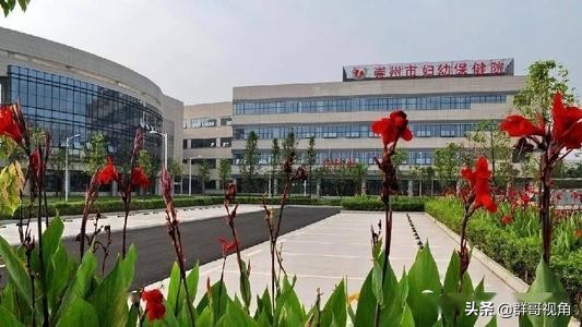 成都市二医院重点科室,成都市市二医院在几环