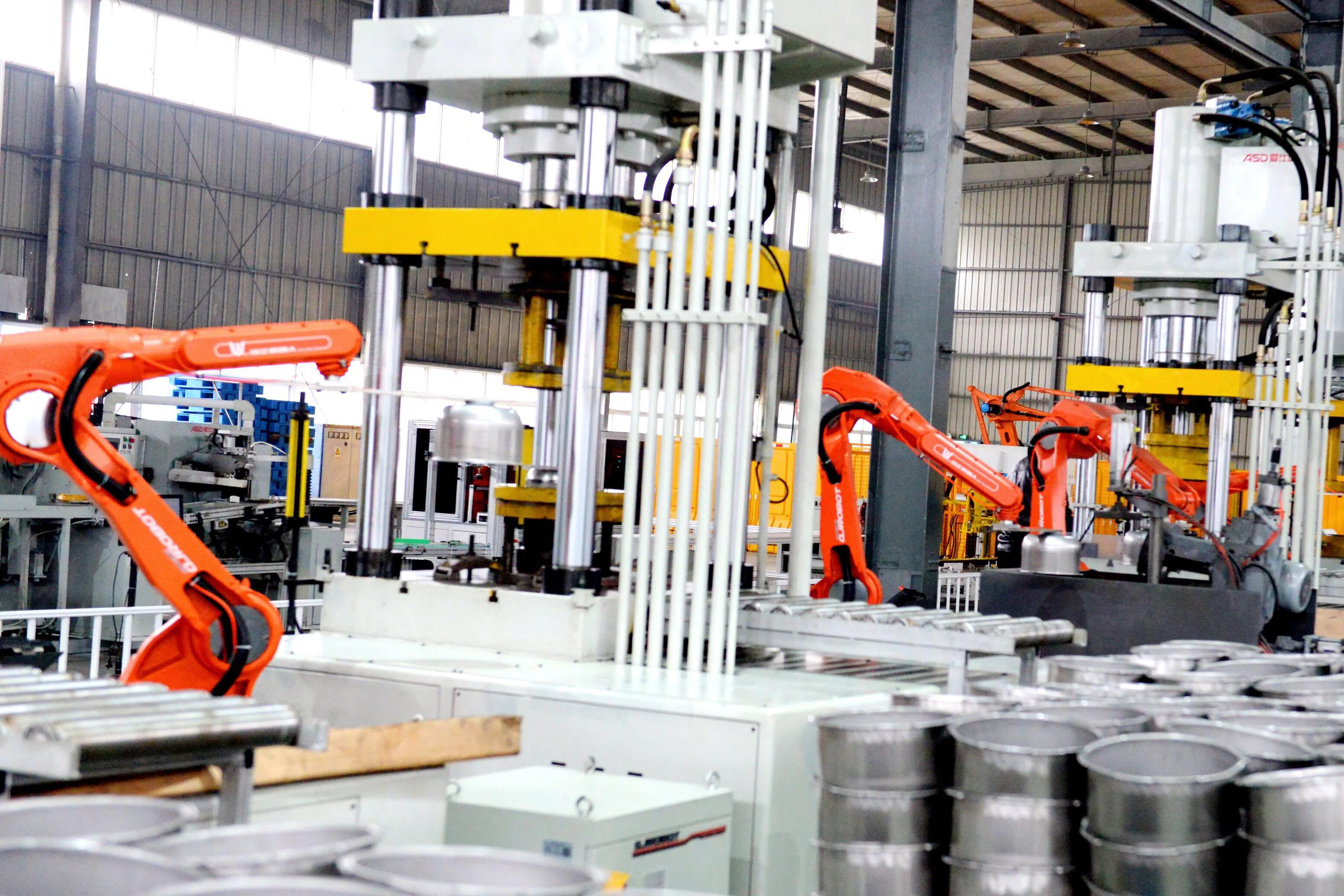 危机和变局中企业怎么创新,危机中的变局