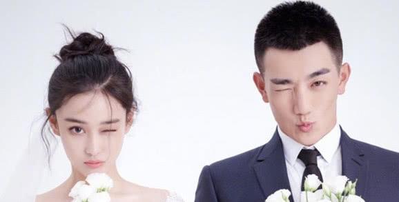 女兵服役期间可以生孩子吗,女兵服役期间生子怎么处理