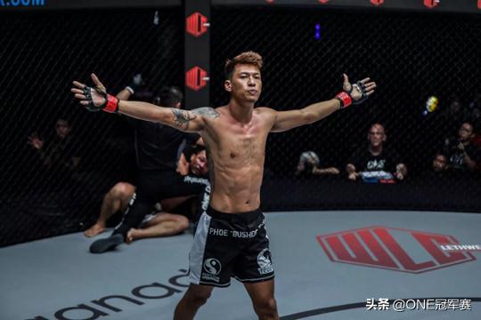 从足球到体坛全集,从足球到黑帮崛起插曲