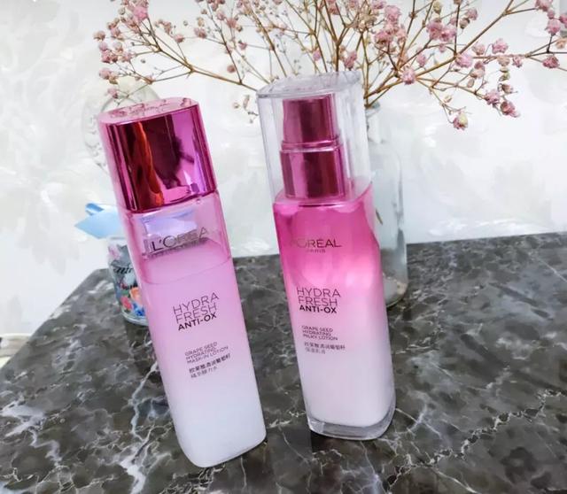 相见恨晚的好物推荐,相见恨晚的宝藏推荐