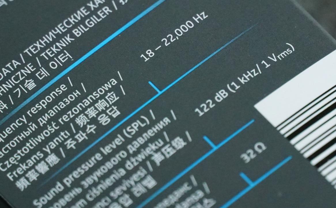 匪夷所思：139元森海塞尔MX375难敌59元国产老耳机兼对比老索尼