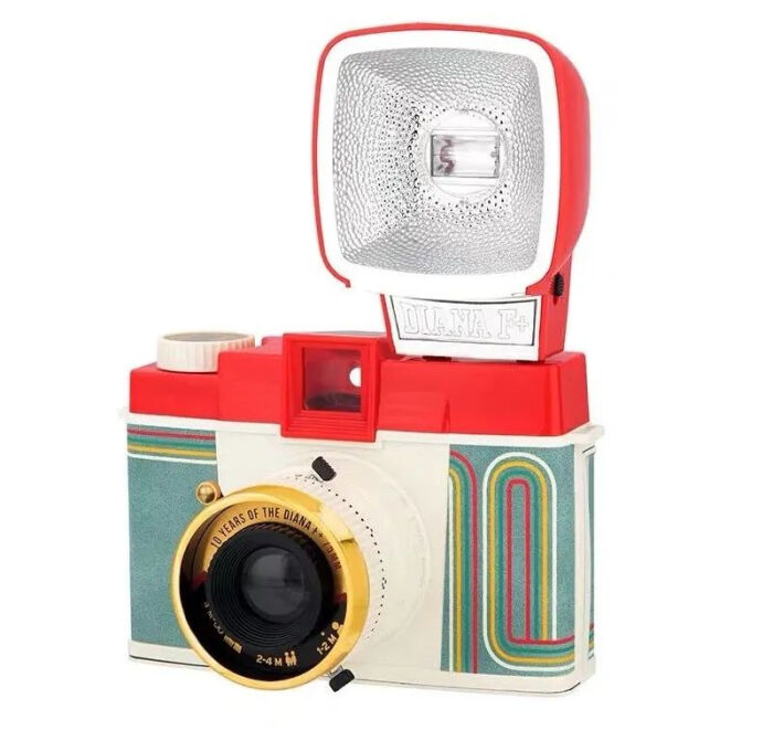 高性价比相机推荐1000左右微单,高性价比微单相机推荐3k