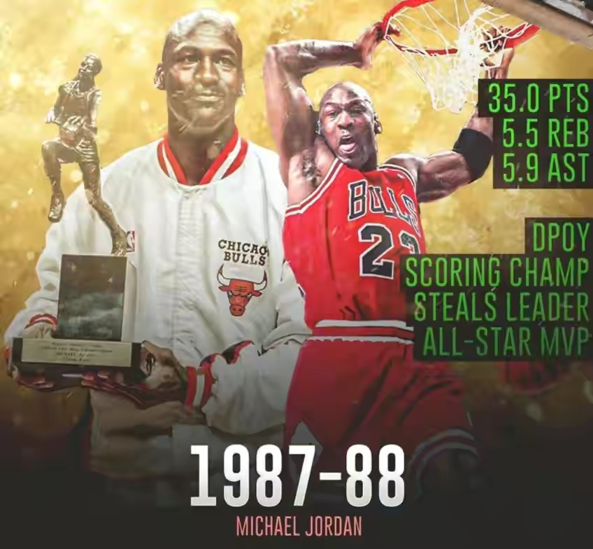 皮蓬谈论科比,皮蓬谈詹姆斯科比历史地位