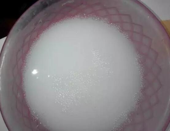 502胶水把手粘起来了怎么办,如果手被502胶水粘住了怎么办