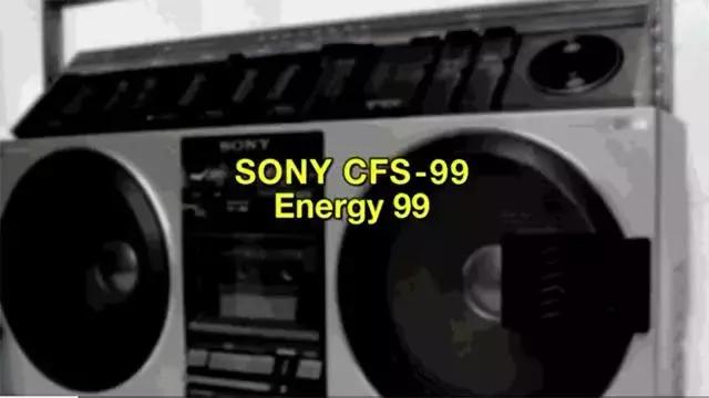 中国新消费从2018年迅猛发力,新消费时代的前景