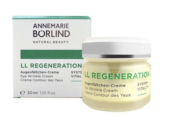 不知道买哪款眼霜好又实惠,不知道什么样的眼霜好用