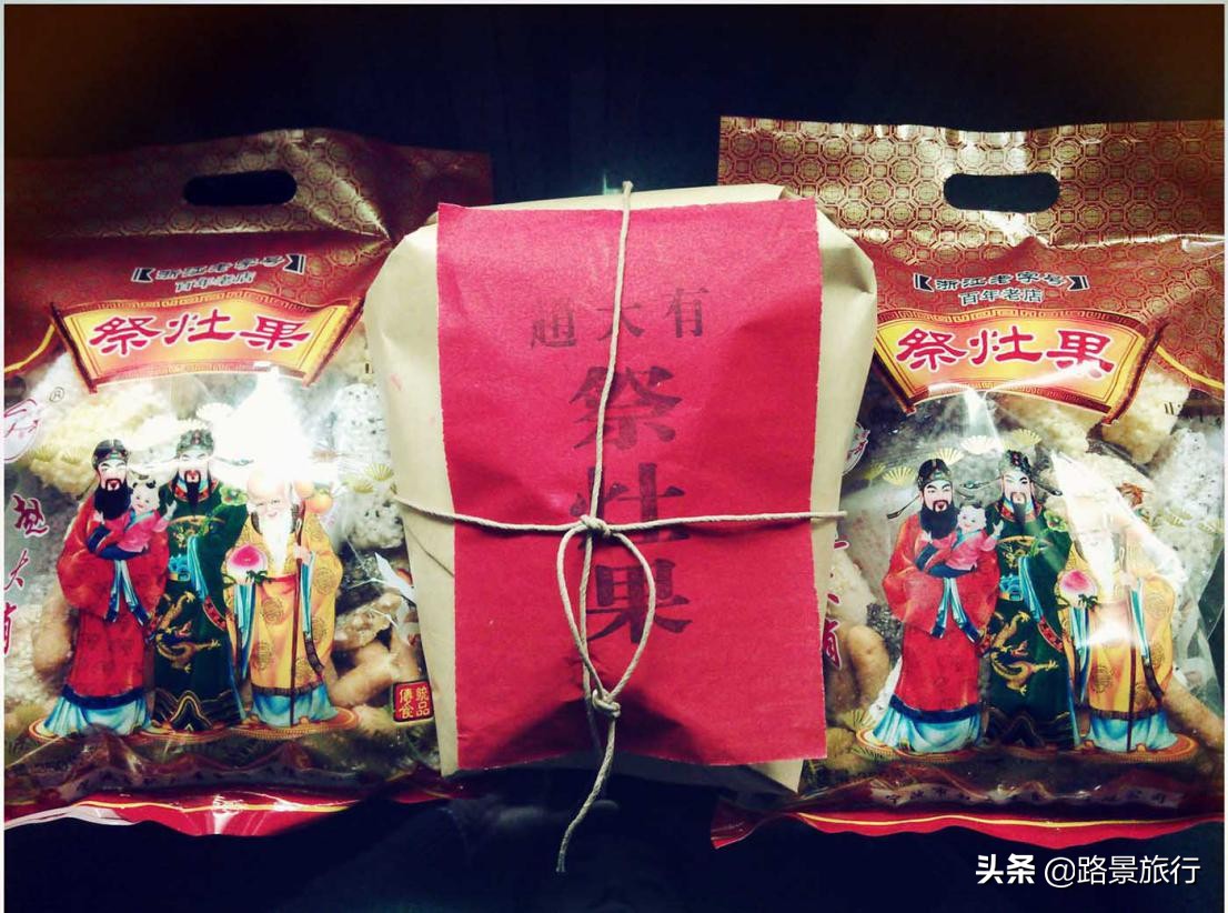 东钱湖十大必吃美食,东钱湖吃家常菜