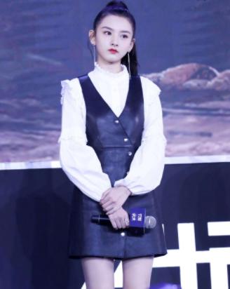 歪果仁说howareyou要怎么对话,歪果仁问howareyou应该怎么回