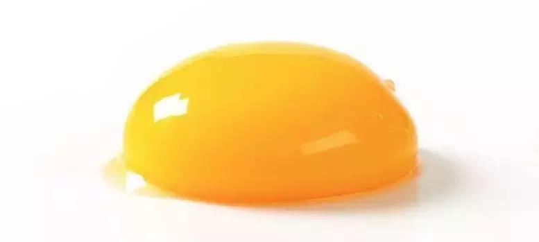 有机鸡蛋怎样煮最营养,一周鸡蛋怎么吃不重样