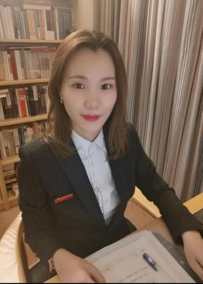 深圳实验学校坂田校区排名怎么样,深圳坂田实验学校