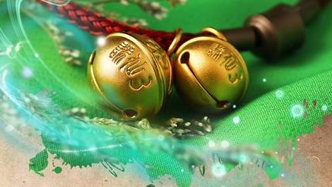 戮仙碧瑶和张小凡最后的结局,戮仙中张小凡的片段