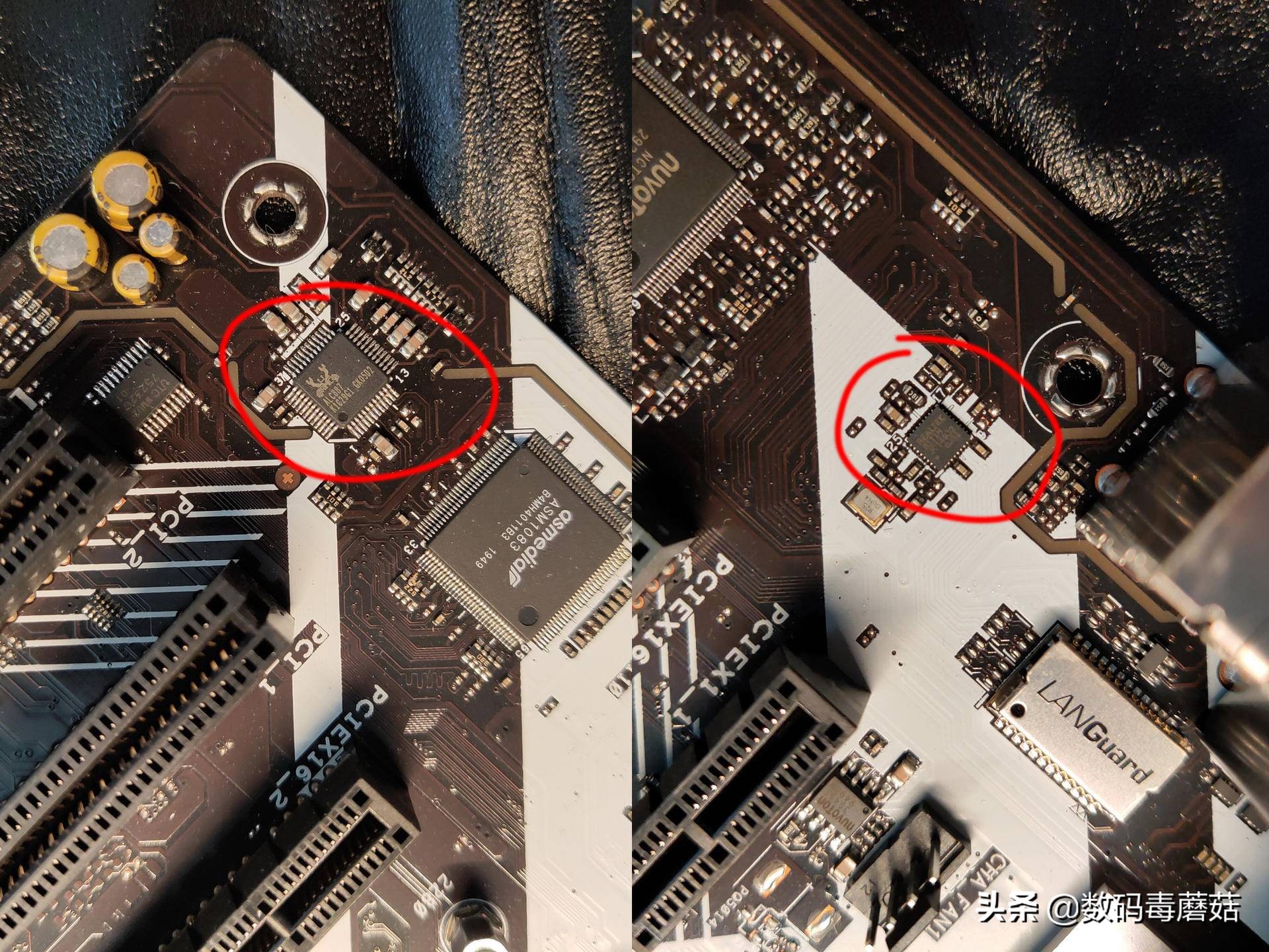 十代i5适合哪个黑苹果版本,十代i510400多少钱