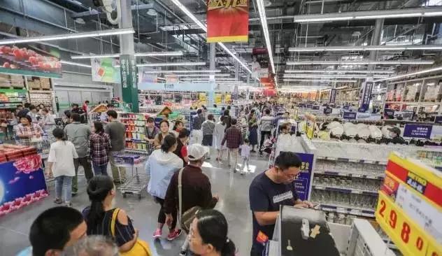 徐州500强,徐州世界500强企业