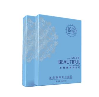 美白淡斑最好十大面膜,美白保湿淡斑面膜十大排名