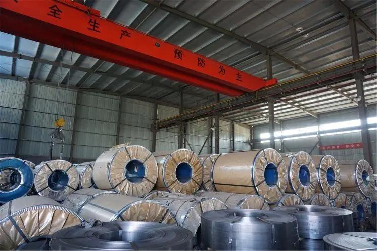 日钢esp哪个岗位好,日钢esp生产线为什么停产