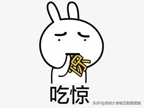 点痣到哪点比较好,原来点痣那么简单