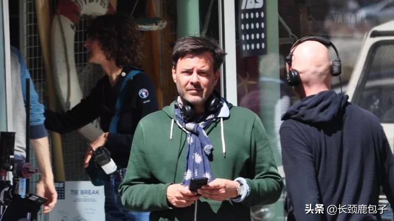 人气最旺的十部片,2020十部巅峰片