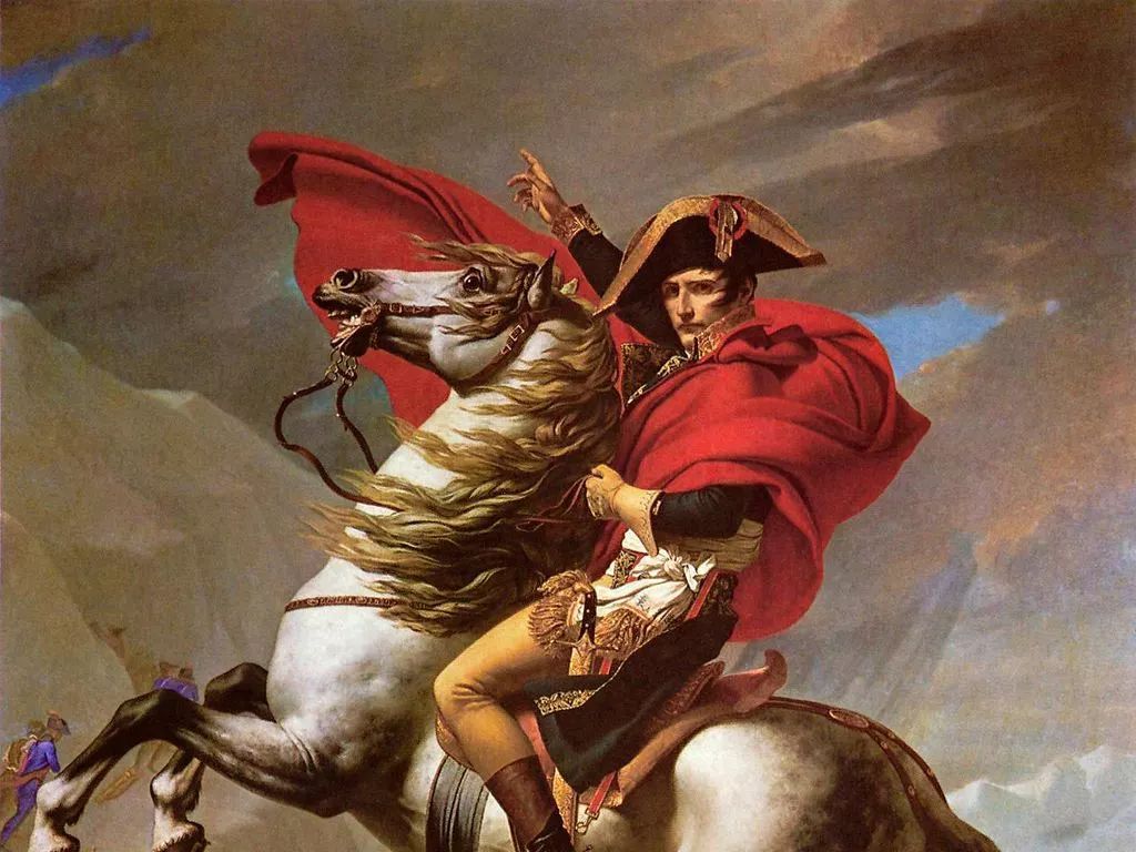 阿联酋卢浮宫中国宝物,阿联酋阿布扎比卢浮宫博物馆