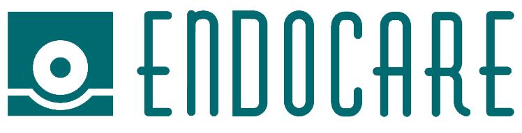 西班牙药妆去屑止痒洗发水,西班牙药妆好物推荐