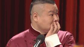 山西6名学生被清华提前录取,山西23人被清华北大选中