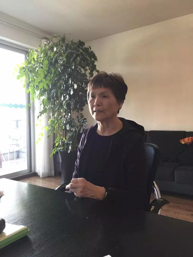 家暴死亡判几年,家暴致死跟谋杀的区别