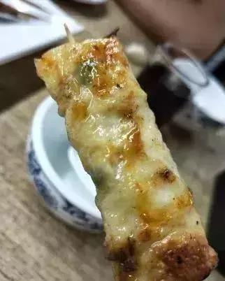 北京烧烤店,北京正宗人气最高的烧烤