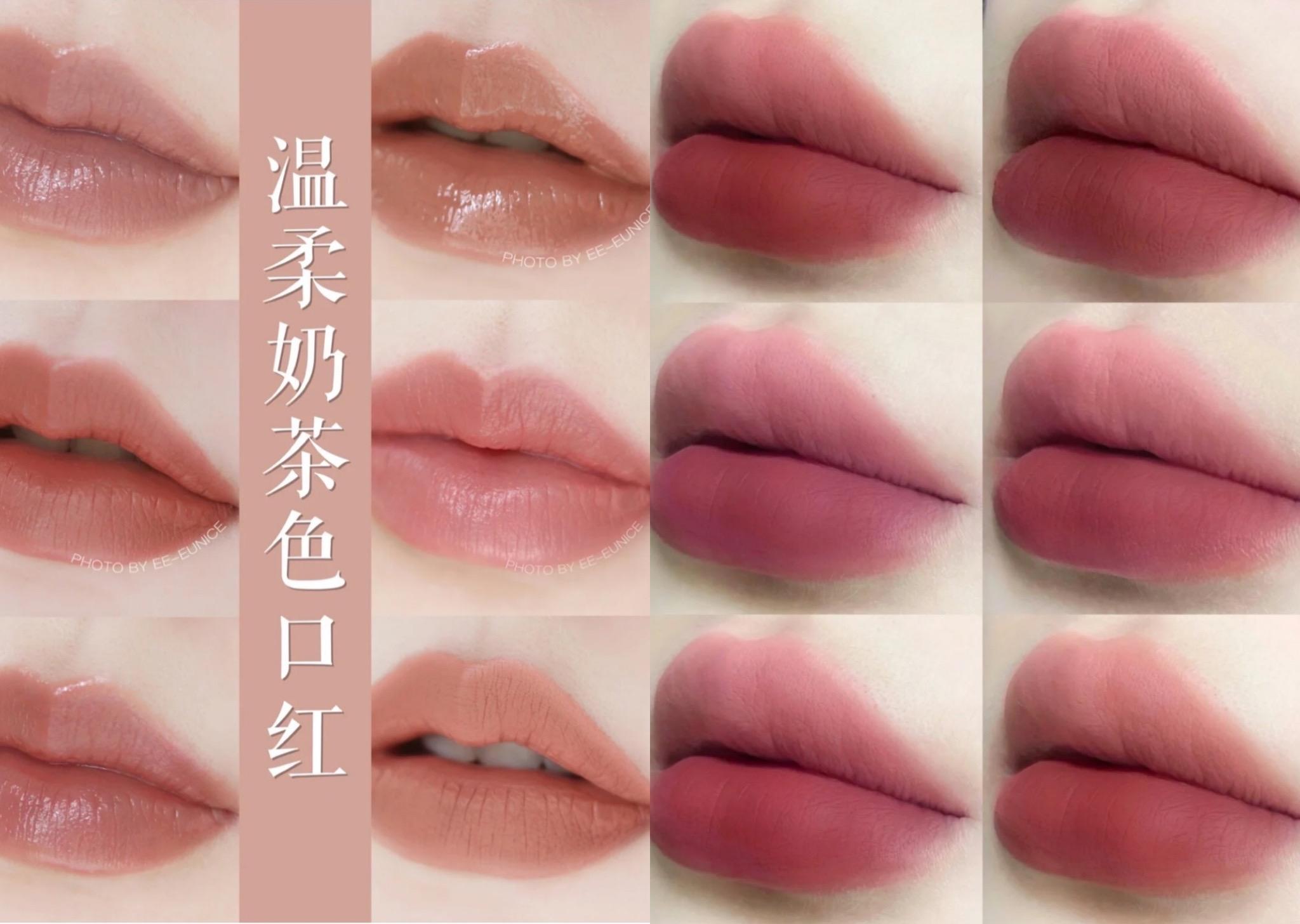 再懒也要化淡妆,女人再懒也要化妆