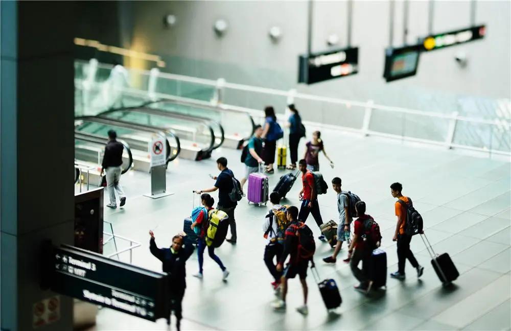 签证重启之前，请检查护照，这些你都有注意吗