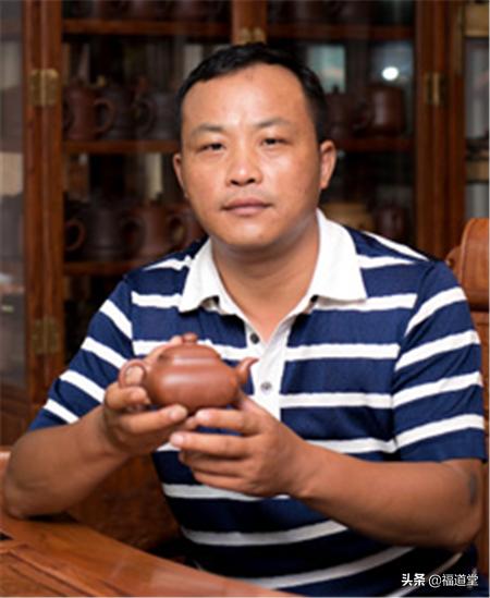 陈宏林大红袍精品,大红袍朱泥多少钱一斤