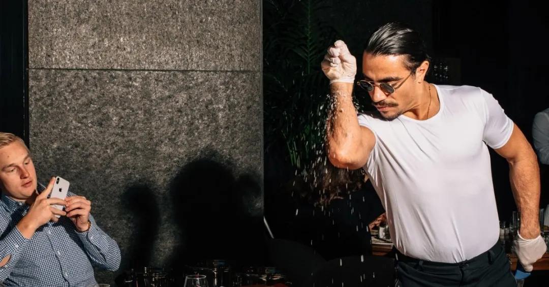 啤酒好喝还简单的做法,怎么能让啤酒变好喝