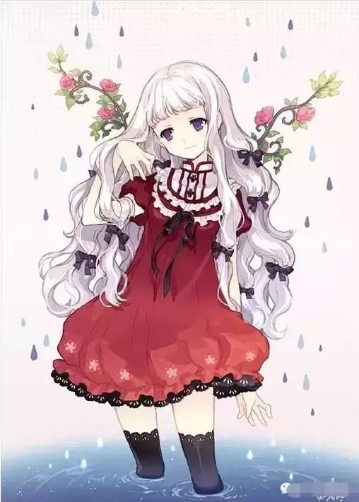 从名字测出好色程度,名字测命运跟婚姻