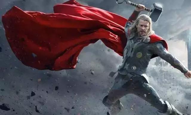 复仇者联盟4还有复联5吗,复仇者复联4