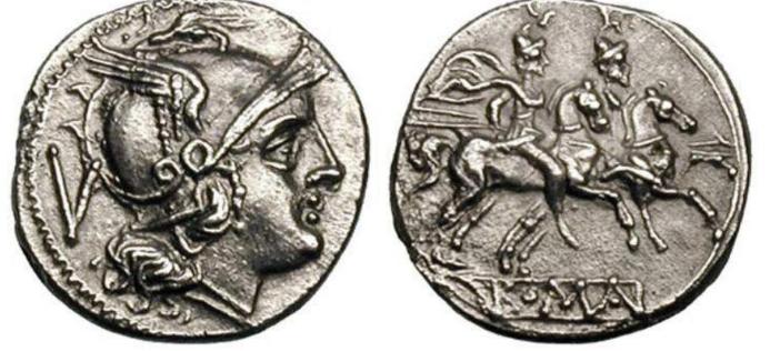 丝绸之路在青海什么地方,青海丝绸之路详细路线